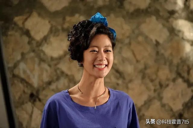 夜夜刺激!韩国三级片《工作女郎》,夜晚独自欣赏最佳!