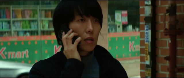 人质被绑匪百般虐待，就连喝水都被反绑双手！韩国最新犯罪电影