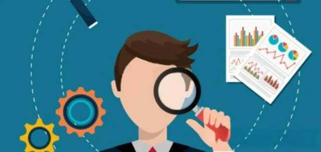 不懂复盘，再努力也是低水平重复