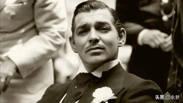 身高180就是演技封印线？