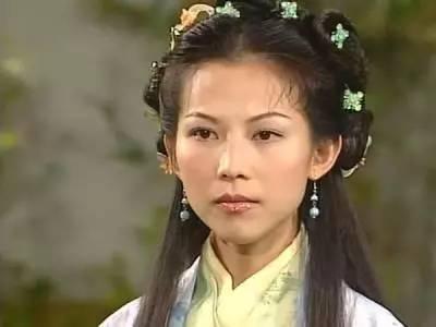 蔡少芬刘銮雄的隐秘情史,终成张晋的遗憾,吴奇隆或许心知肚明