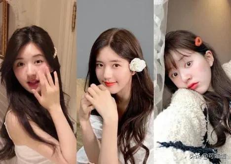 编剧祝明怒怼赵露思后发文回应：娱乐圈的争议风暴