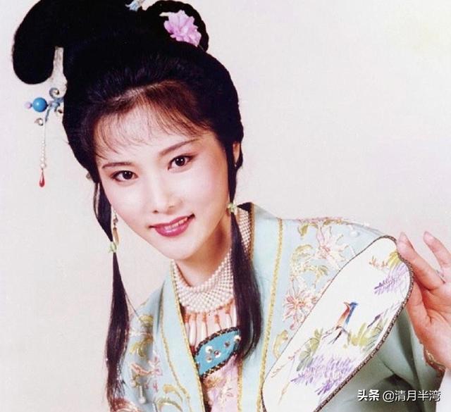 这6位女星的“狐狸眼”太美了，妩媚中透着灵动，媚到了骨子里