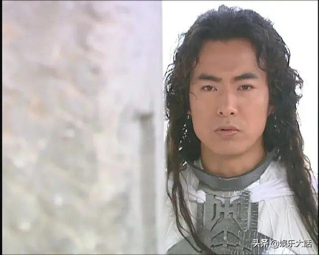 那几年在国内频刷存在感的影视公司:一个无故消失,一个口碑遇冷