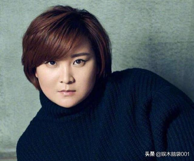 为何贾玲外号是“贾老板”？除了张小斐，这些人也是她手下员工