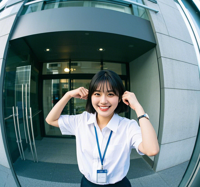 老板眼中，你只是个“工具人”？