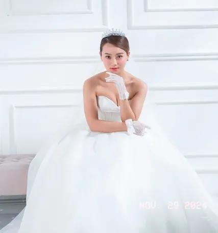 《女人不哭》(78)