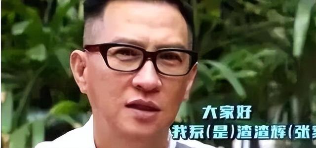 2006年，网传当范冰冰“裸替”的甘露，如今怎样了？