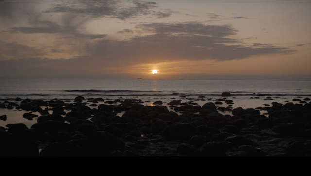 末日、黄沙、荒原，《沙丘》中的拍摄地原来在这里