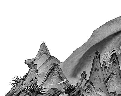 大母 君姑 婿伯 娣妇…… 傻傻分不清楚