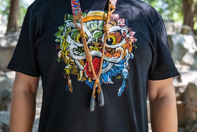 PGYTECH相机背带Air评测：实用舒适、时尚摄影人的必备配件