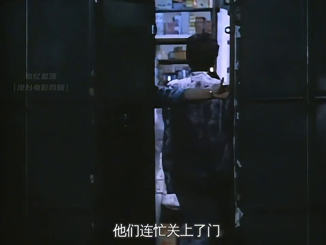 半暹降 全集 关于半暹降的降头电影。