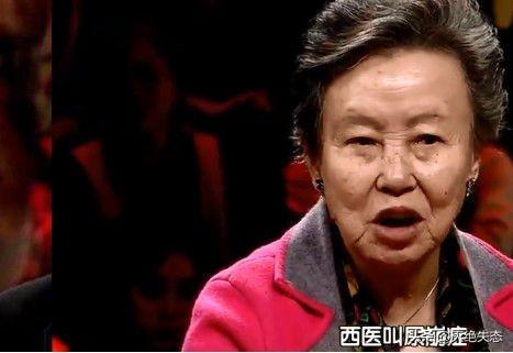 被央视警告后死不悔改，继续欺骗观众，潘长江真的是没有救了？