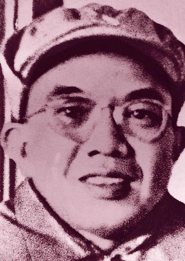 麦家《暗算》：黑色的气质，是黎明前一道美丽的风景线