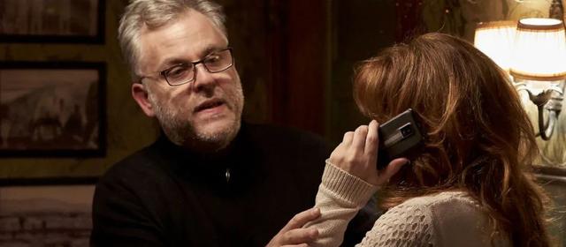 《噩梦娃娃屋》，做好心理准备，这片太窒息，太过瘾