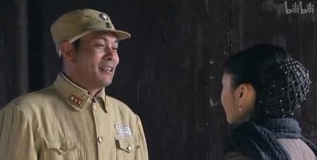 十几年前的《血色湘西》，才是湖南卫视的经典作品