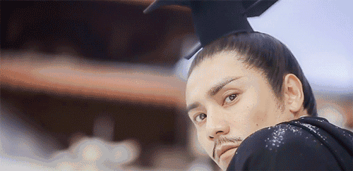 宁弈和陈坤，都不该被辜负