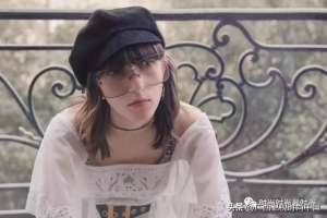 报童帽(新一季流行，报童帽怎么搭配更时尚？)