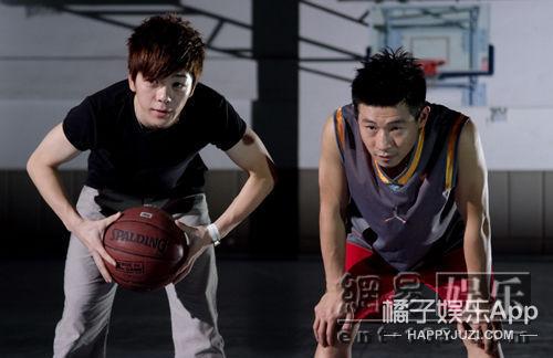 还记得07届快男的郭彪吗？他因为这事退居幕后？