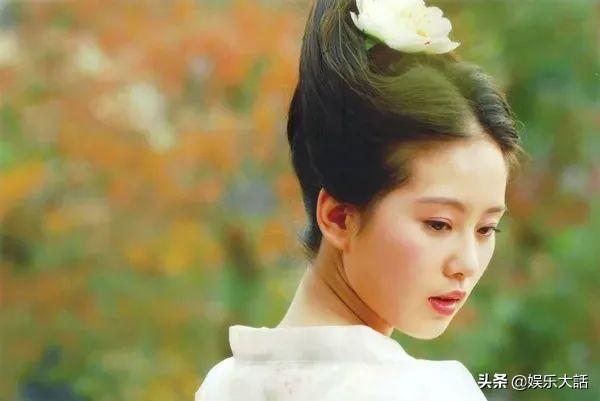 那几年在国内频刷存在感的影视公司:一个无故消失,一个口碑遇冷