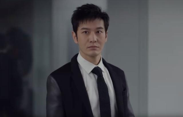 《玫瑰之战》大结局:顾念对垒令仪丰盛,方旭和唐小樱揭露宋嘉辰