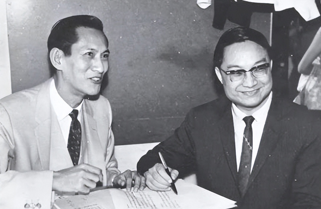 朱玫：23年的婚姻败给23岁小三，儿子自杀后，狠心让小三终生不育