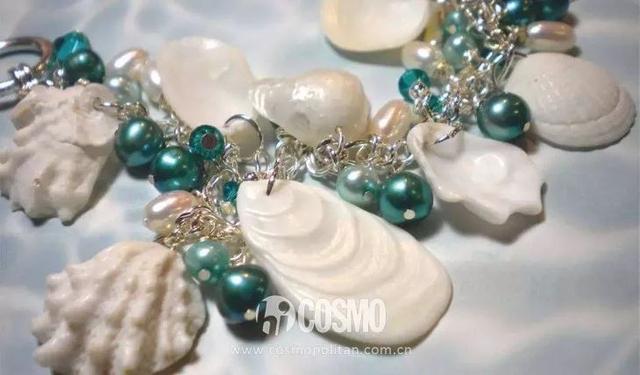 时髦办｜把彩色玩具戴上身，返老还童