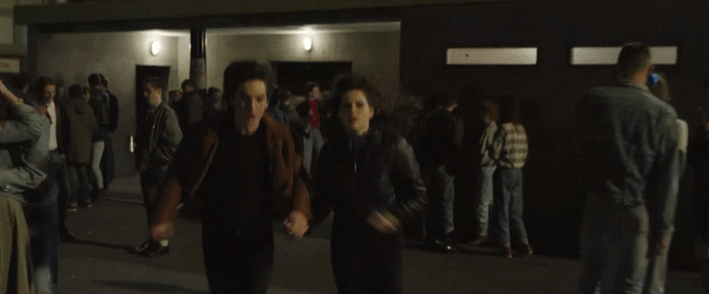 被删减的“羞耻”镜头，只有它敢放完整版