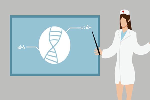 30岁后女性生孩子，到底迟不迟？顺产or剖腹产，高龄产妇怎么选？