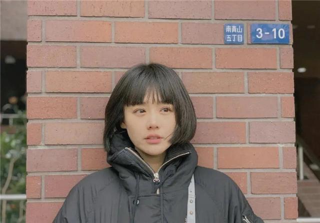 从《左耳》到《第一炉香》，马思纯经历了什么？