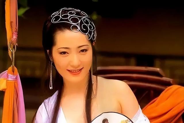 国产三级片《金瓶梅》！看过这部影片的人现在多大了呢？