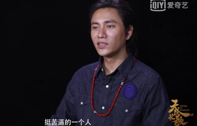 宁弈和陈坤，都不该被辜负