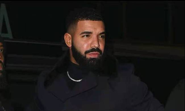 歌手陈奕凡私密视频泄露，48秒浴室片段被疯传，录像人是他的女伴