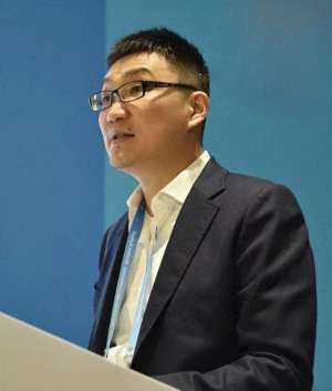 王麒诚(黄峥王麒诚汪滔三大80后巨头均出生于杭州)