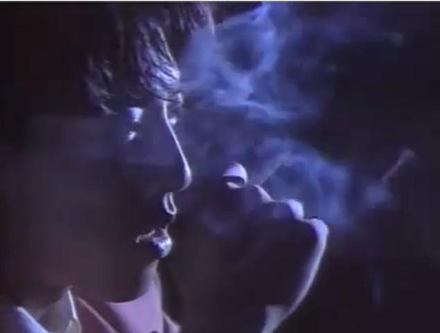 强烈推荐五部经典赌片电视剧，和赌神系列电影一样精彩