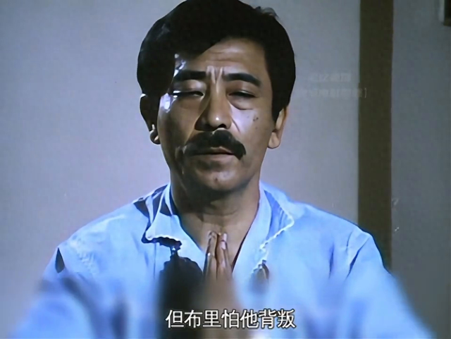 半暹降 全集 关于半暹降的降头电影。