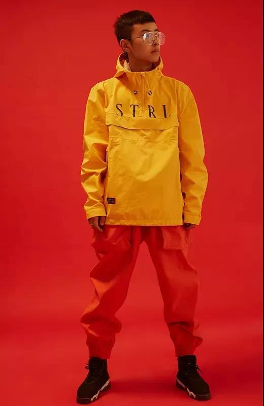 下周六将有大批明星空降黄山，全民都有机会获得门票