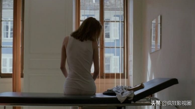 被全球多个国家禁止上映的10部电影，还都是高分经典