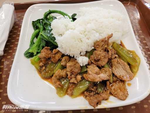 大集结!上半年黑科技手机都在这,心动了吗?