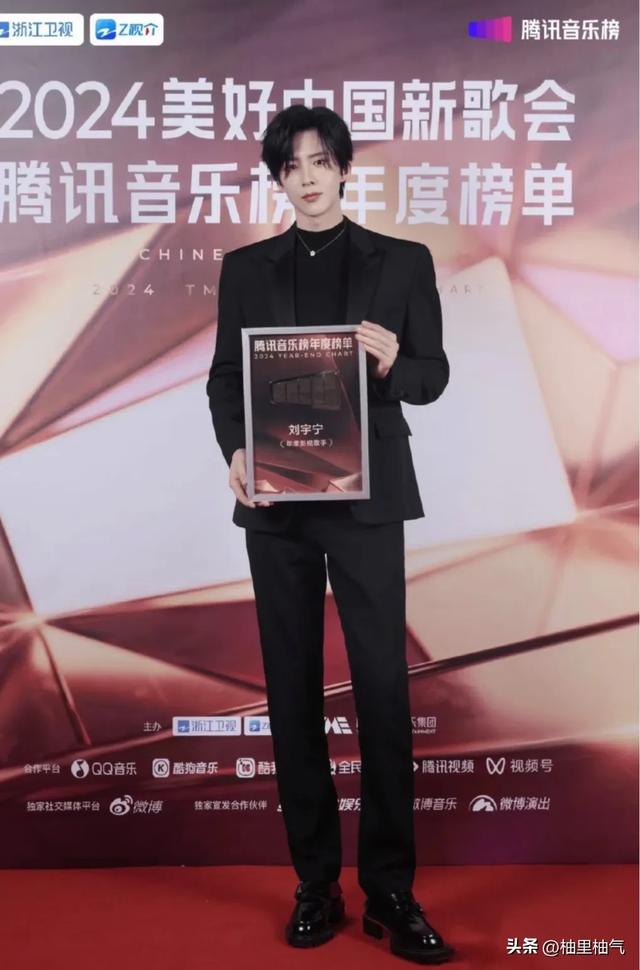 东北真的盛产帅哥 十六位东北男明星一个比一个帅!大部分来自辽宁