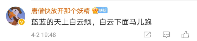 好听！这些歌，就是踏青路上的听觉盛宴