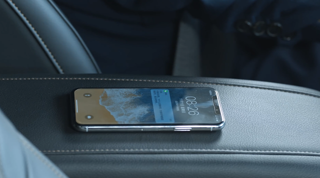 正青春：得知贝戈身份，林睿和他切割，却说明林睿在情感上已沦陷