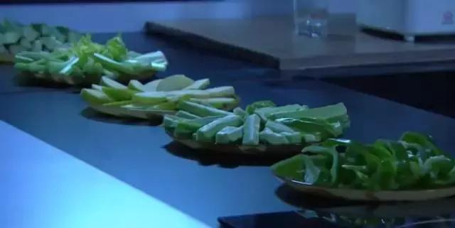 这位治婊专家，成就了TVB十年来最搞笑的剧