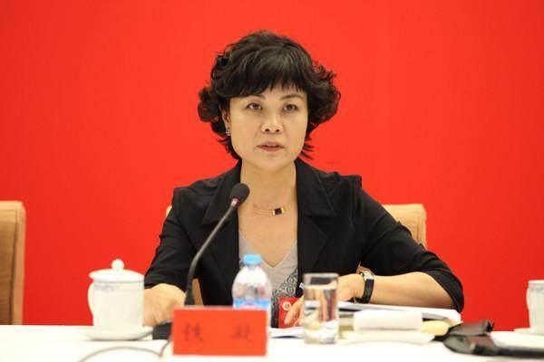 谈谈当代中国具有广泛影响力的四位女作家及她们的代表作