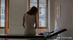 世界禁播电影(被全球多个国家禁止上映的10部电影，还都是高分经典)