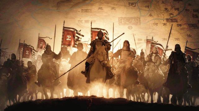 中国古代地方政府不停在二级和三级间徘徊