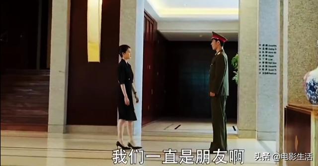 《王牌部队》肖战的三组CP,为何说“阿秀”最适合?