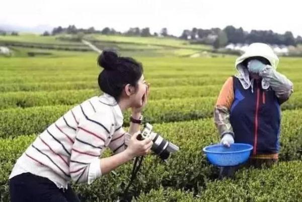 娱圈最痴情女子，为丈夫守寡12年，千万片酬邀请复出被推