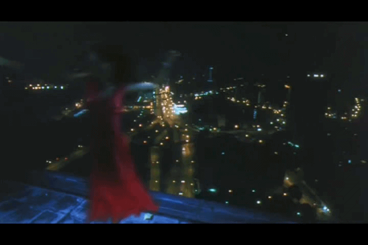 三部童年恐怖片，每部都让你胆战心惊，都看过的算我输