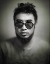 空中网旗下空中银河影业科幻题材电影《异类》今日开机